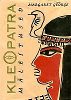 Kleopatra mÃ¤lestused